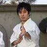 Shihan Gohei Yamaguchi, IKGA Asia bloc director