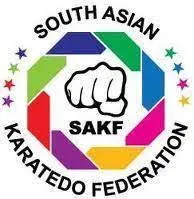 SAKF