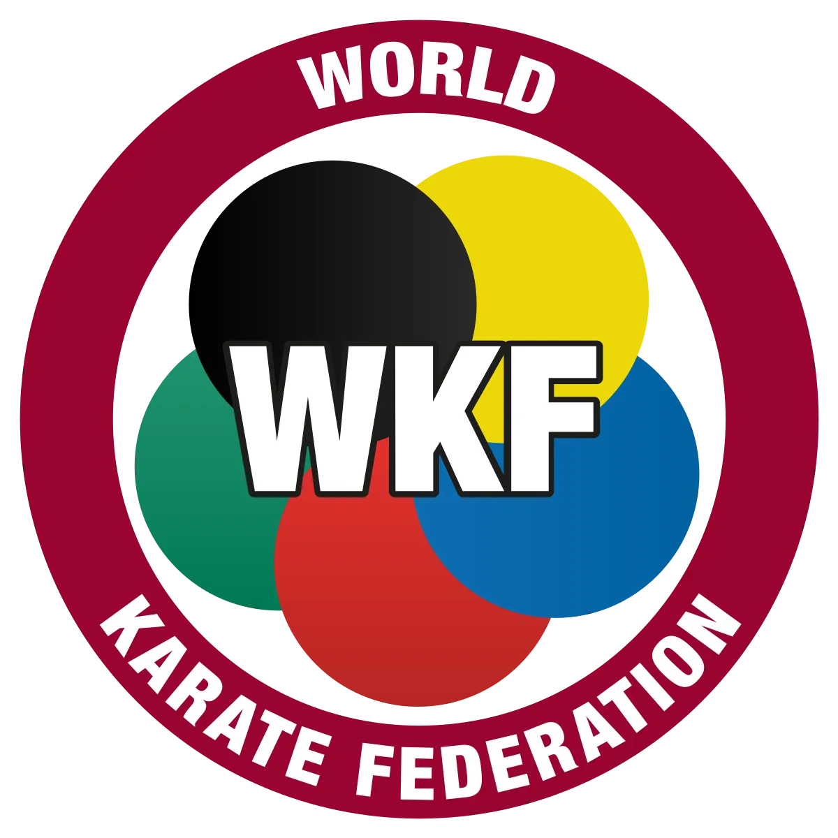 WKF