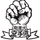 KGI Gujarat logo